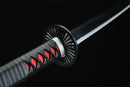 Tanjiro Katana II-Katana-Showhigh-Samurai Sword Store