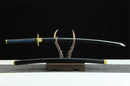 Tokito Muichiro Katana-Katana-Showhigh-Samurai Sword Store