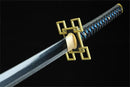 Tokito Muichiro Katana-Katana-Showhigh-Samurai Sword Store