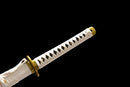 Wado Ichimonji Sword-Katana-Showhigh-Samurai Sword Store