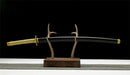 Yoriichi Tsugikuni Katana-Katana-Showhigh-Samurai Sword Store