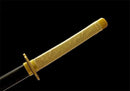 Yoriichi Tsugikuni Katana-Katana-Showhigh-Samurai Sword Store