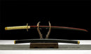 Yoriichi Tsugikuni Katana-Katana-Showhigh-Samurai Sword Store