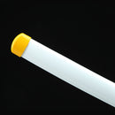 Zenitsu Agatsuma Katana - 1045 Steel Demon Slayer Sword | Kimetsu no Yaiba Replica-Katana-Masahiro Katana-Samurai Sword Store