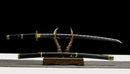Zoro Yubashiri Katana-Katana-Showhigh-Samurai Sword Store