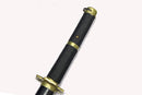Zoro Yubashiri Katana-Katana-Showhigh-Samurai Sword Store