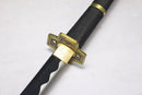 Zoro Yubashiri Katana-Katana-Showhigh-Samurai Sword Store